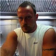 Matt cv 2022 update new docs